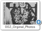 002 orginal photos